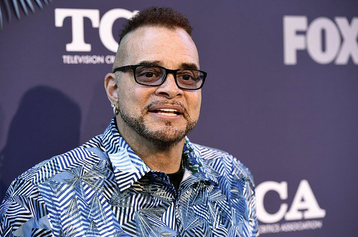 Sinbad